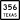 Texas 356.svg
