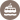 Translinkseabus.svg