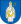 Coat of Arms of Liptovský Mikuláš.svg