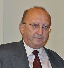 Alain Pellegrini.jpg