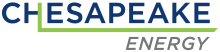 Chesapeake Energy logo.svg