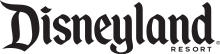 Disneyland Resort logo.svg