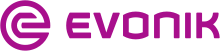 Evonik Industries Logo.svg