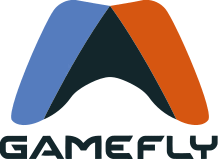 GameFly logo.svg
