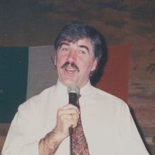 Johnny Loughrey.jpg