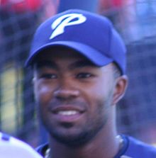 Josh Barfield.jpg