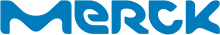 Logo Merck KGaA 2015.svg