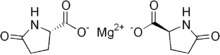 Magnesium pidolate.png