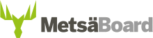 Metsä Board logo.svg