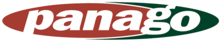 Panagologo.png