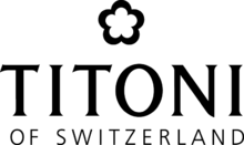 TITONI Logo.png
