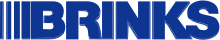 The Brink’s Company logo.svg