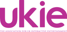 Ukie logo.png