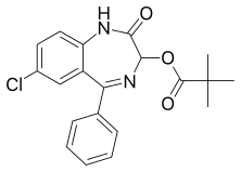 Pivoxazepam.svg