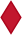 US 5th Infantry Division.svg