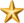 Award star (gold).png