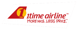 1timeAirlineLogo.png