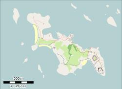 Grande-Île Normandy Location Map.svg