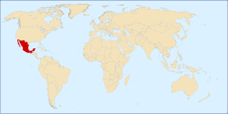 LocationMexico.svg