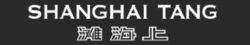 Shanghaitang logo.png
