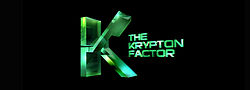 The-Krypton-Factor.jpg