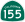 California 155.svg