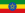 Flag of Ethiopia.svg