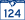 South Carolina 124.svg