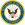 United States NR Seal.svg