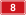CZ traffic sign IS16a - D8.svg