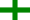 Flag of Żejtun.svg