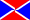 Flag of Dingli.svg