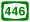 ISR-HW-446.svg