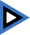 Roundel of Estonia.svg
