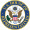 Seal of the United States House of Representatives.svg