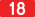 National road 18