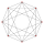 4-orthoplex.svg