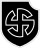 5th SS Division Logo.svg