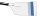 Liverpool University Boat Club Rowing Blade.svg