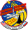 STS-113 Patch.svg