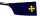 University College Oxford Rowing Blade.svg