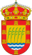 Escudo de Bercial de Zapardiel.svg