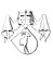Buk II coat of arms.jpg