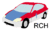Auto racing color 2 RCH.png