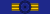 CHL Order of Merit of Chile - Grand Cross BAR.svg