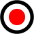 Escape suspect.svg