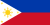 Flag of the Philippines.svg