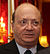 Hugh Segal (cropped).jpg