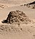 Pyramid Nu XIX King Nasakhma successor of king Siaspiqa.jpg