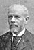 Tirman louis sénat.jpg
